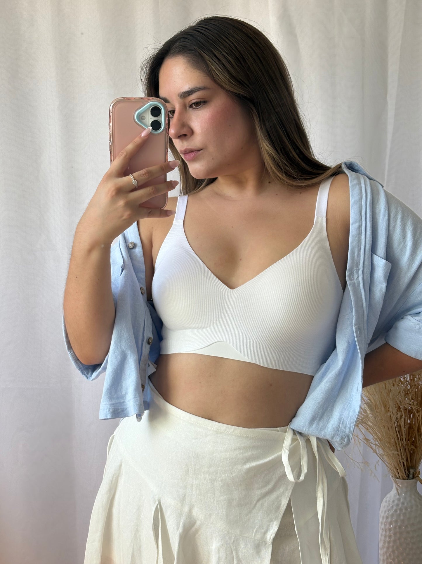 BRA MALÚ