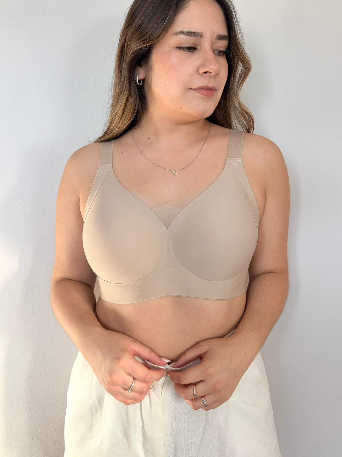 BRA FELICIA