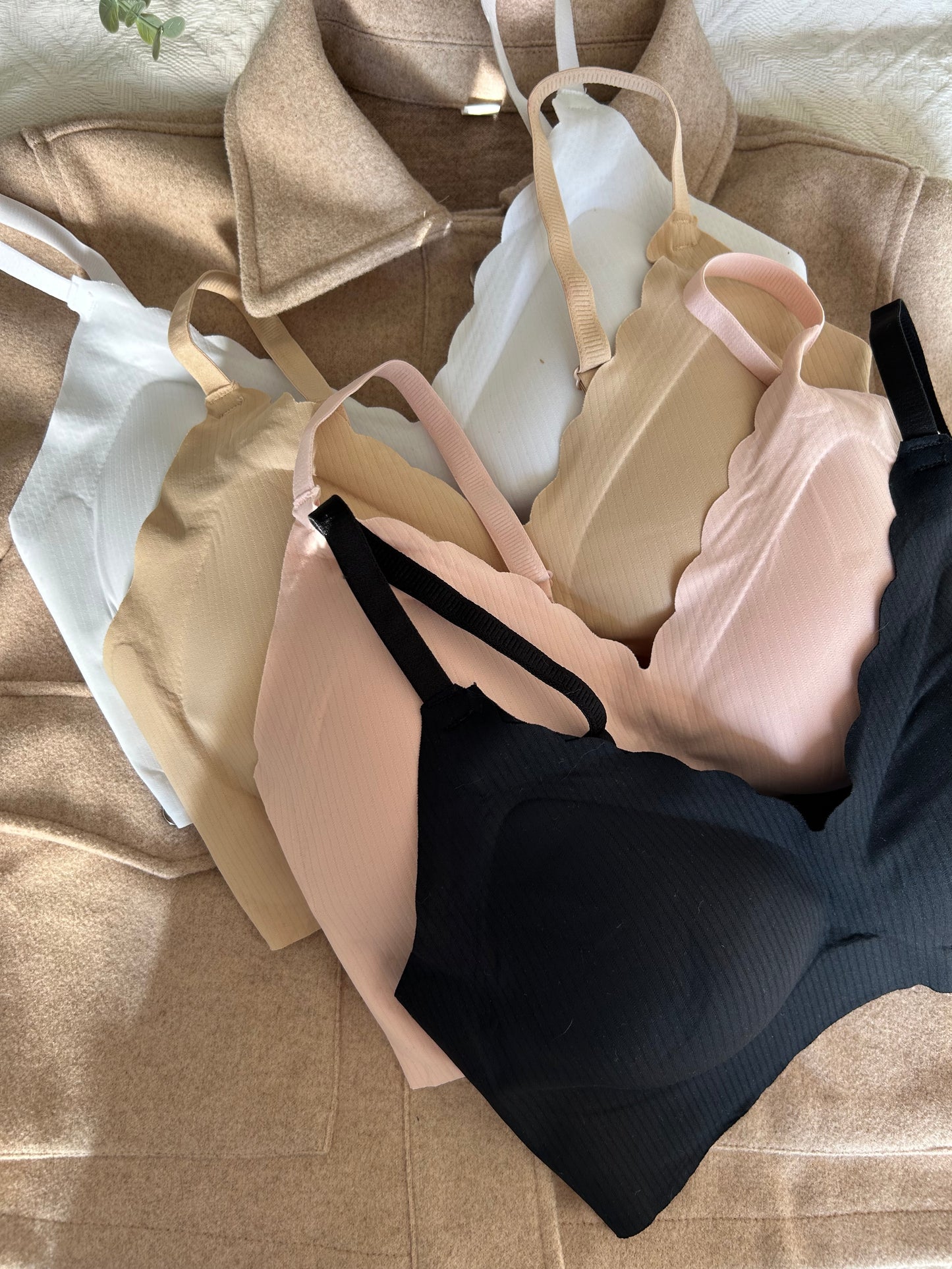 BRA CHLOEY