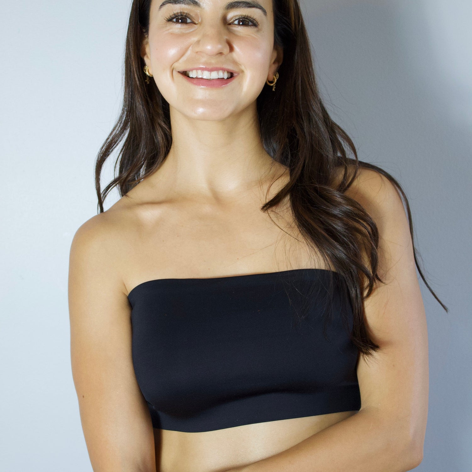 Bralettes M