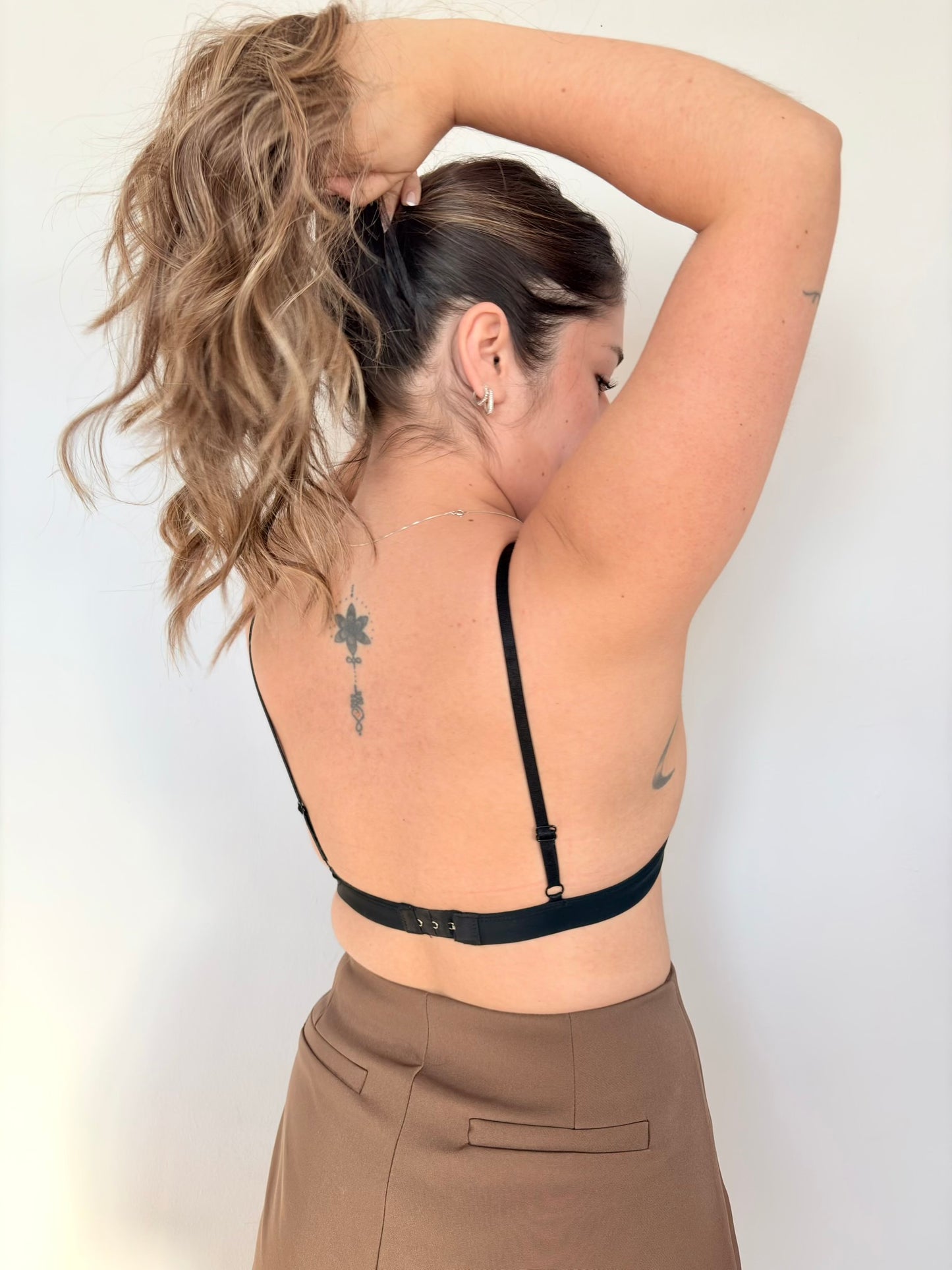 BRA EMMA