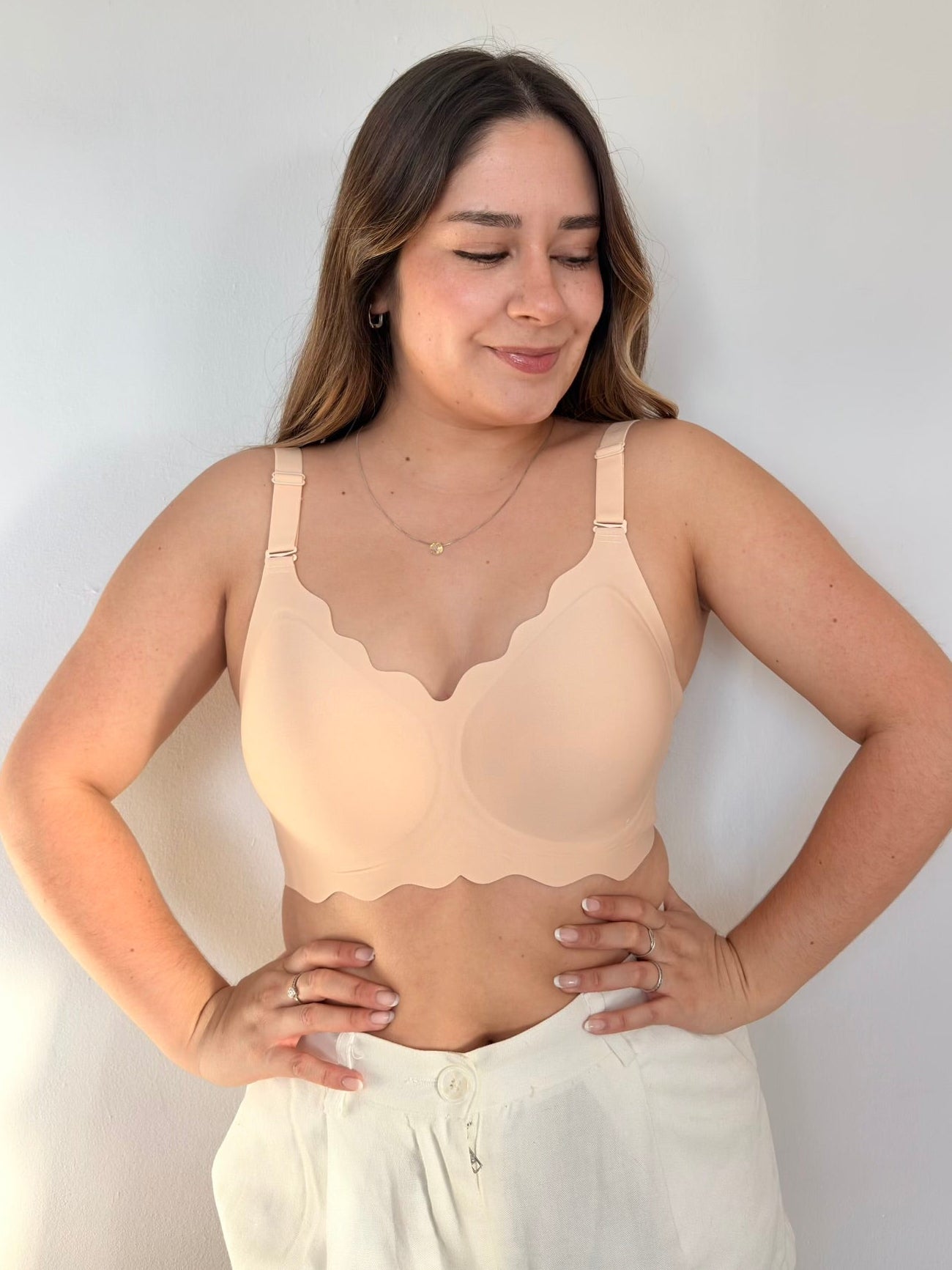 BRA HELENA