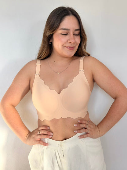 BRA HELENA