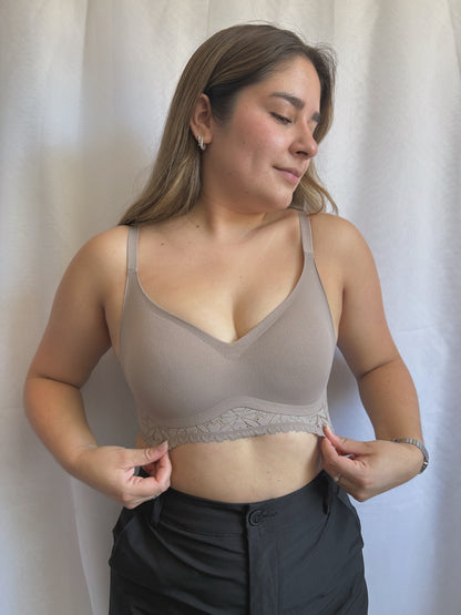 Bralette Gio