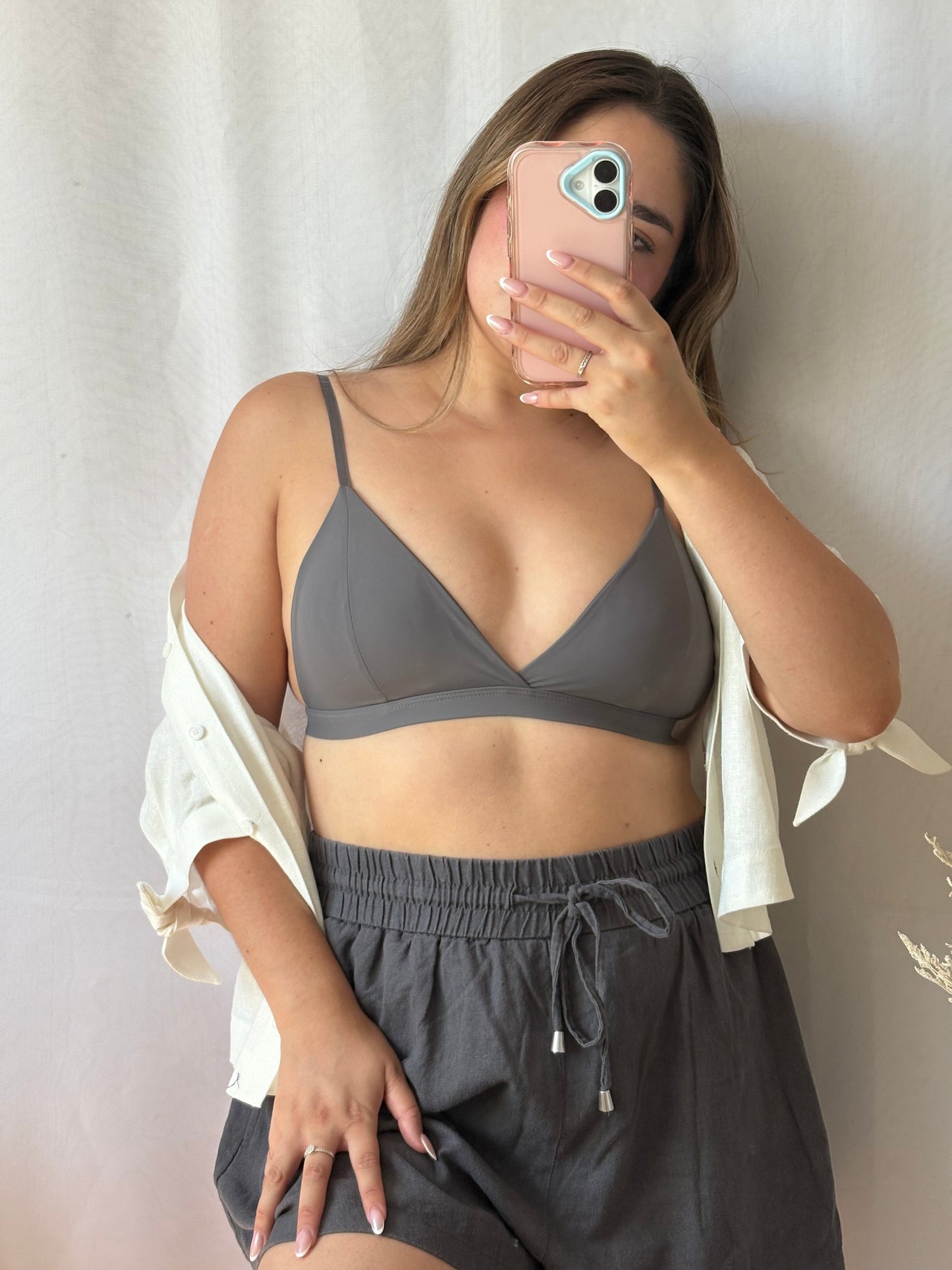 Bralette Emma