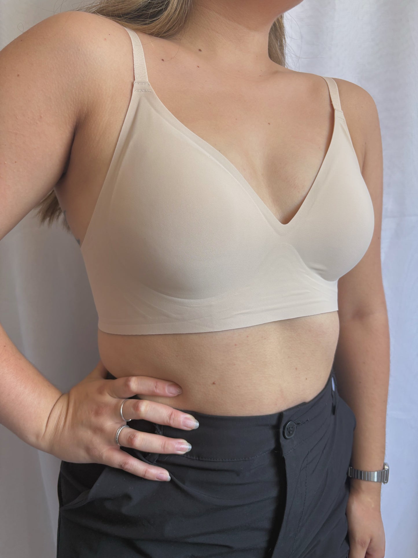 Bralette Joyce