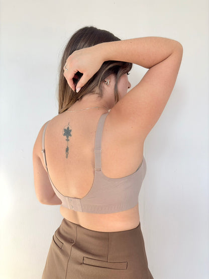 BRA MALÚ
