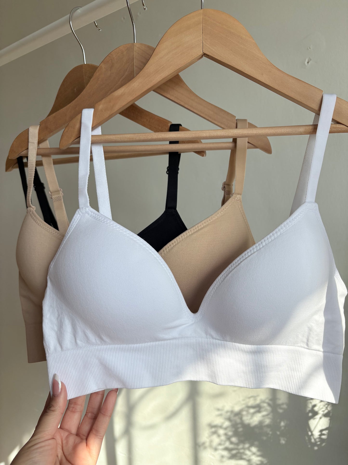 Bralette Cloe