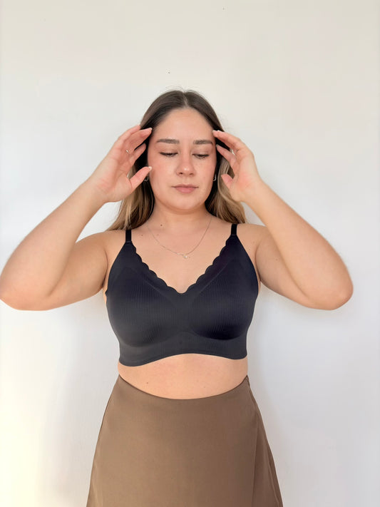 BRA CHLOEY
