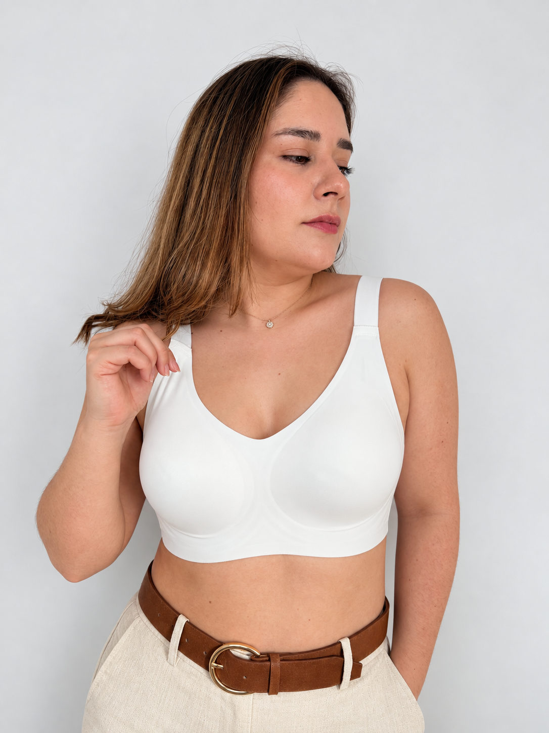 BRA RENATA