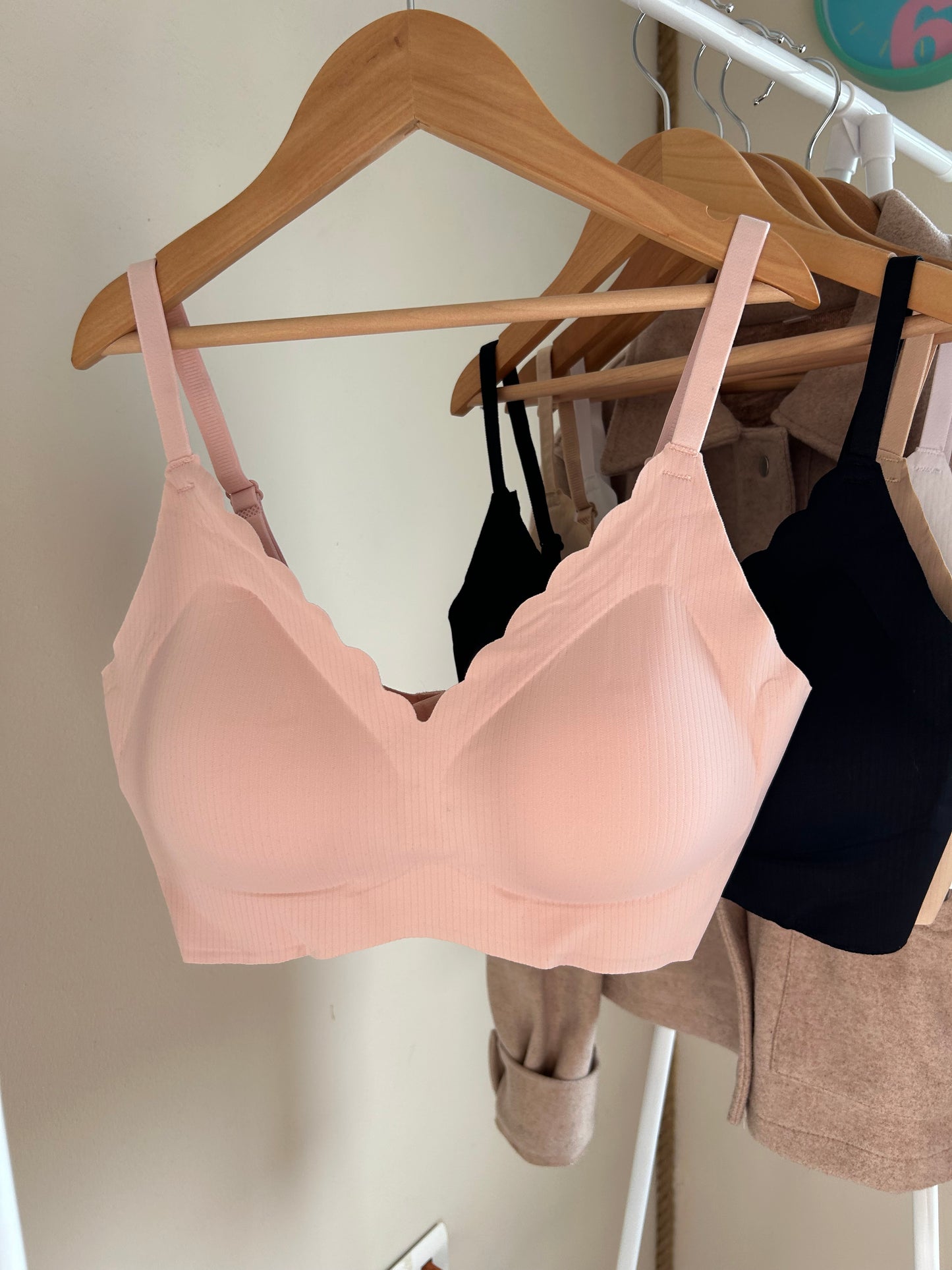 Bralette Chloey