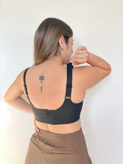 BRA RENATA