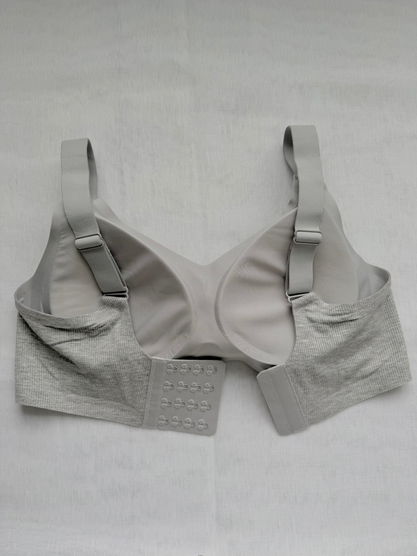 BRA ISABEL
