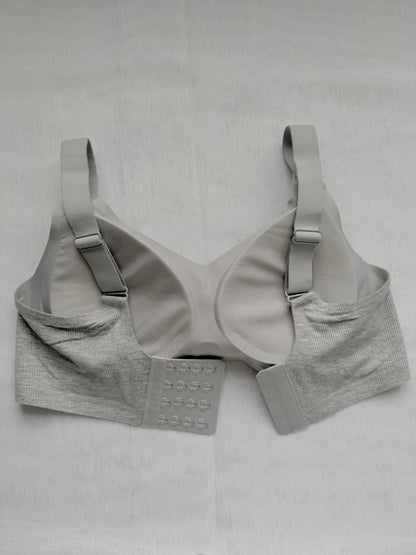 BRA ISABEL