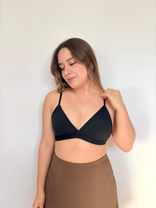 BRA EMMA