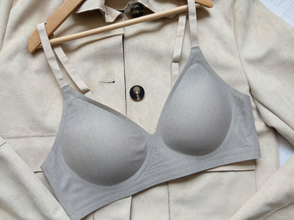 Bralette  Lisa
