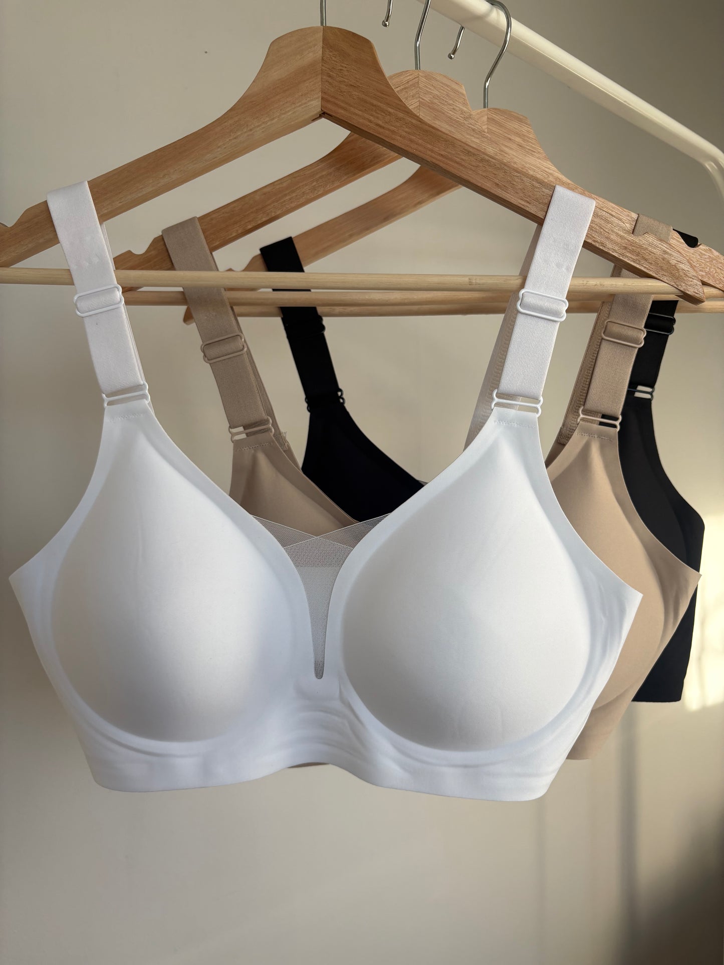 BRA SOPHIE