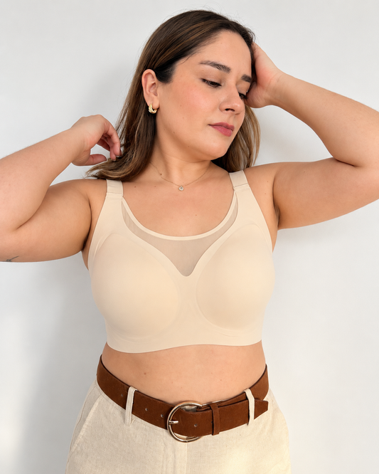 BRA ADA