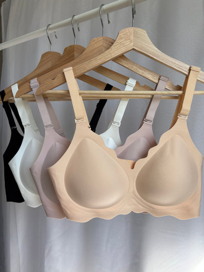 BRA HELENA