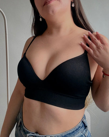 Bralette Cloe