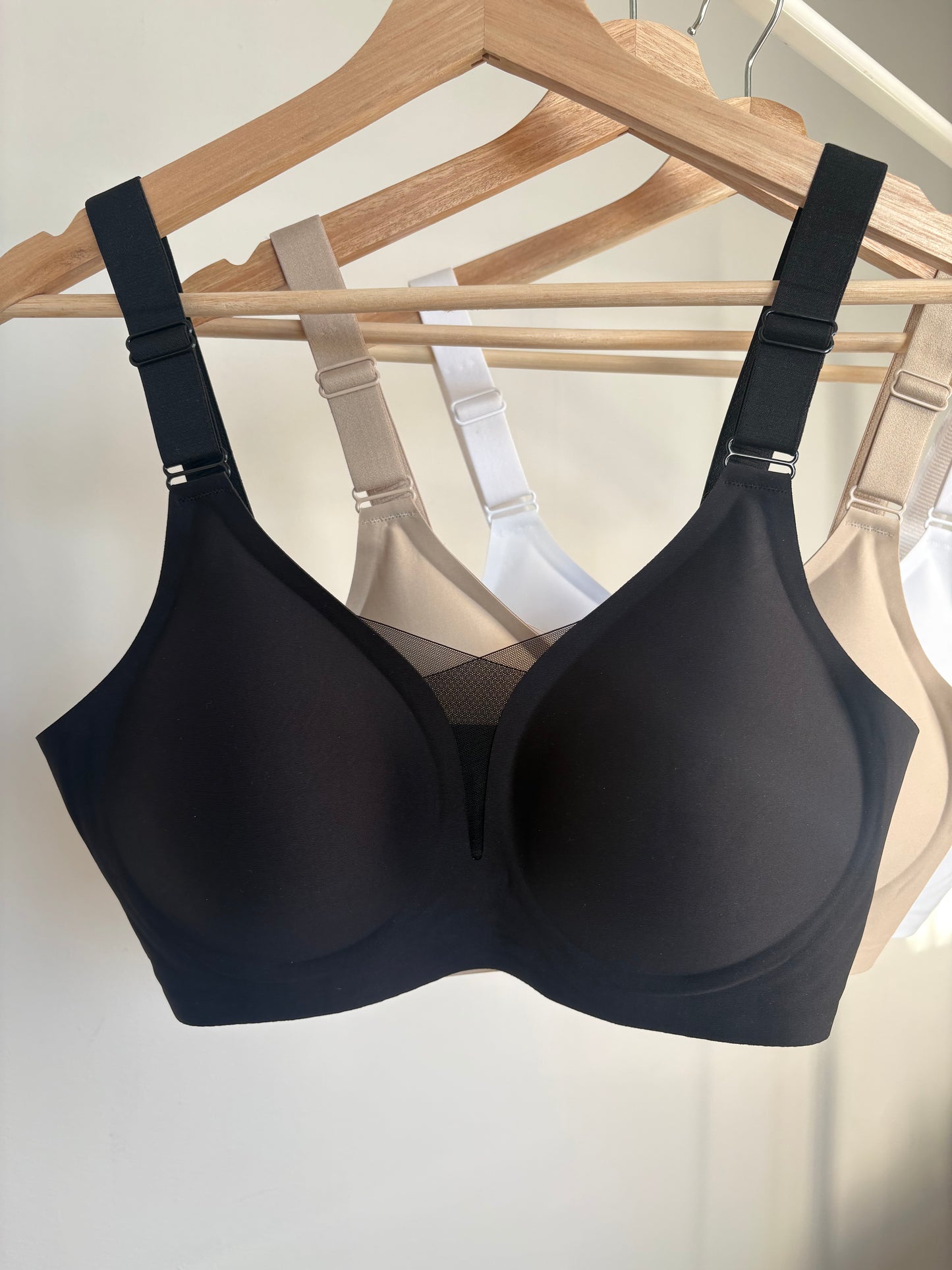 BRA SOPHIE