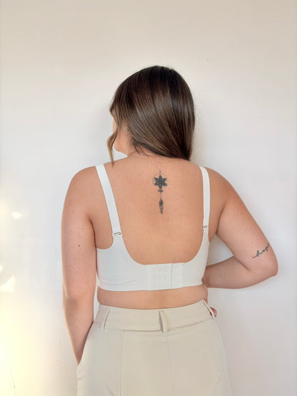 BRA BIANCA