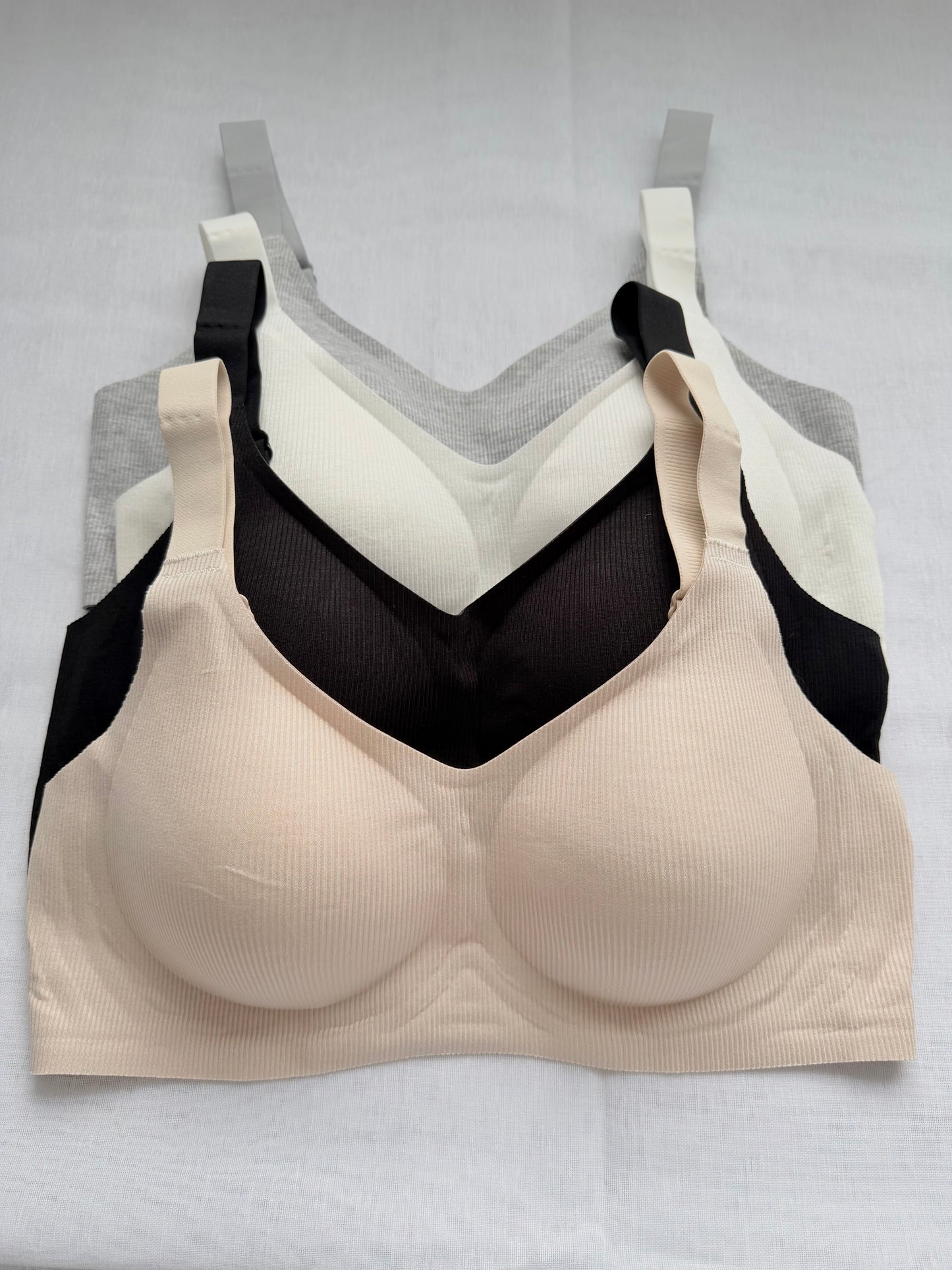 BRA ISABEL