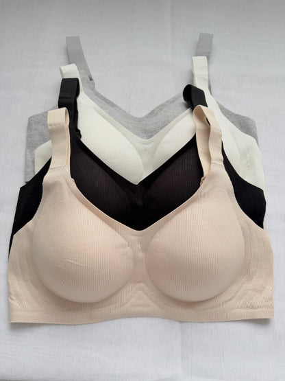 BRA ISABEL