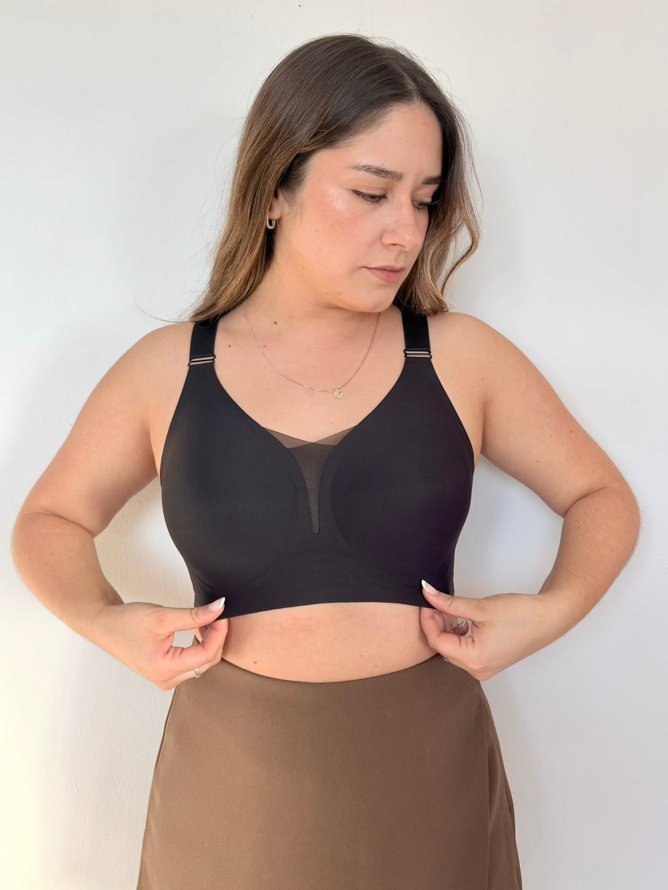 BRA SOPHIE