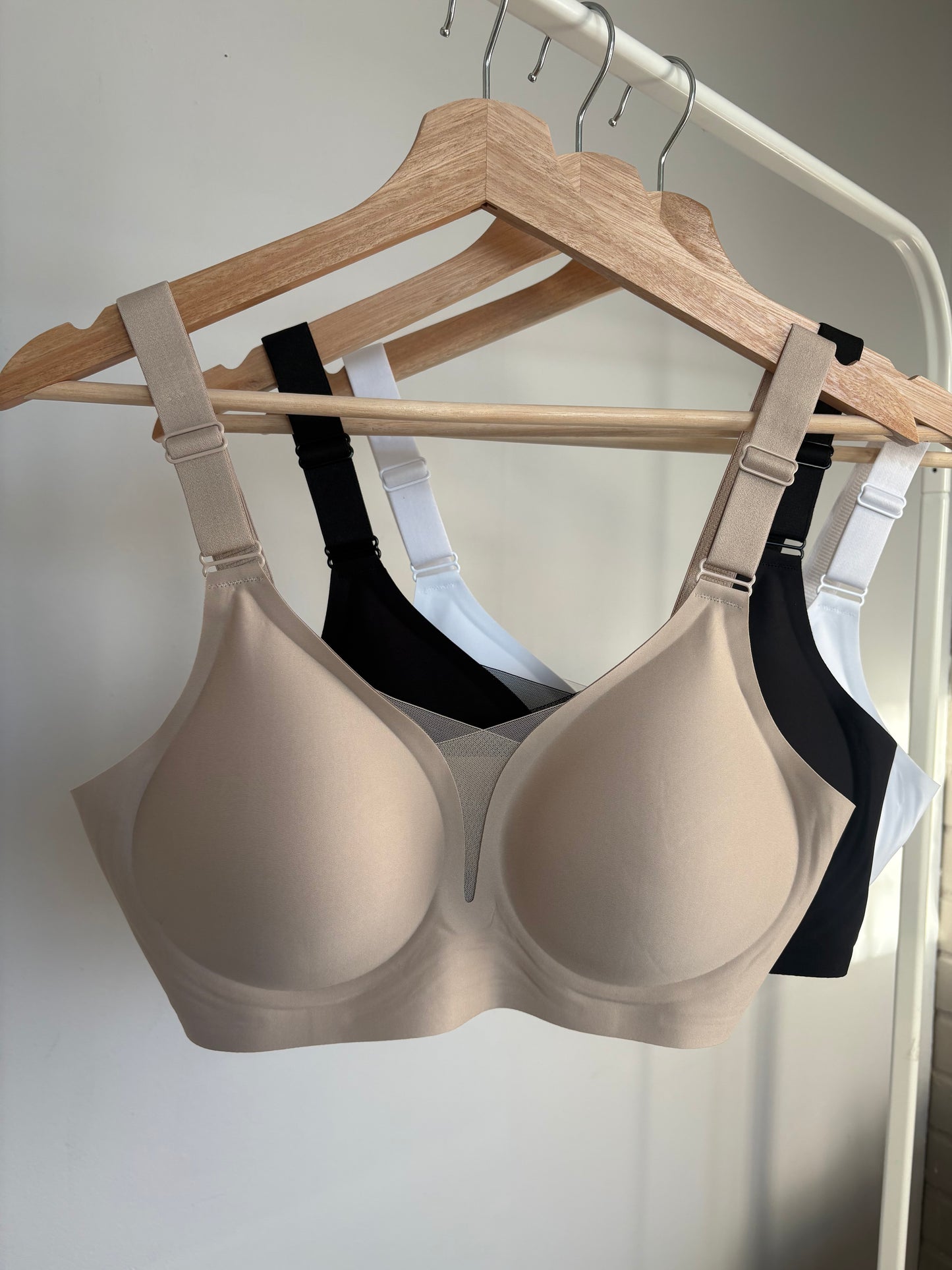 BRA SOPHIE