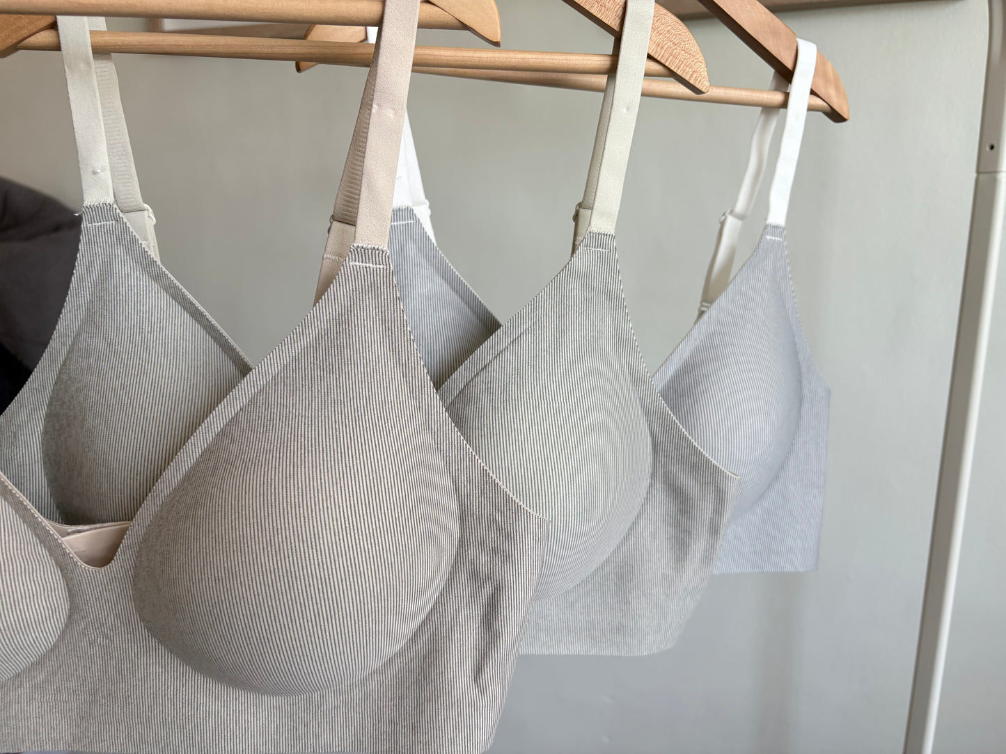 Bralette  Lisa