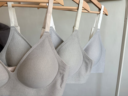 Bralette  Lisa