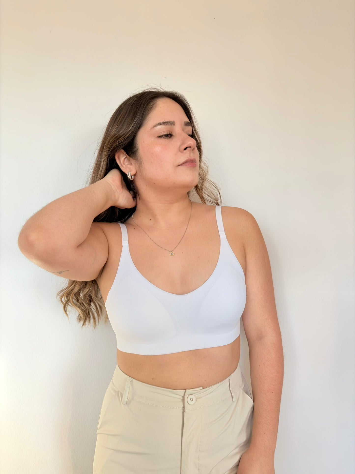 BRA ALEGRA