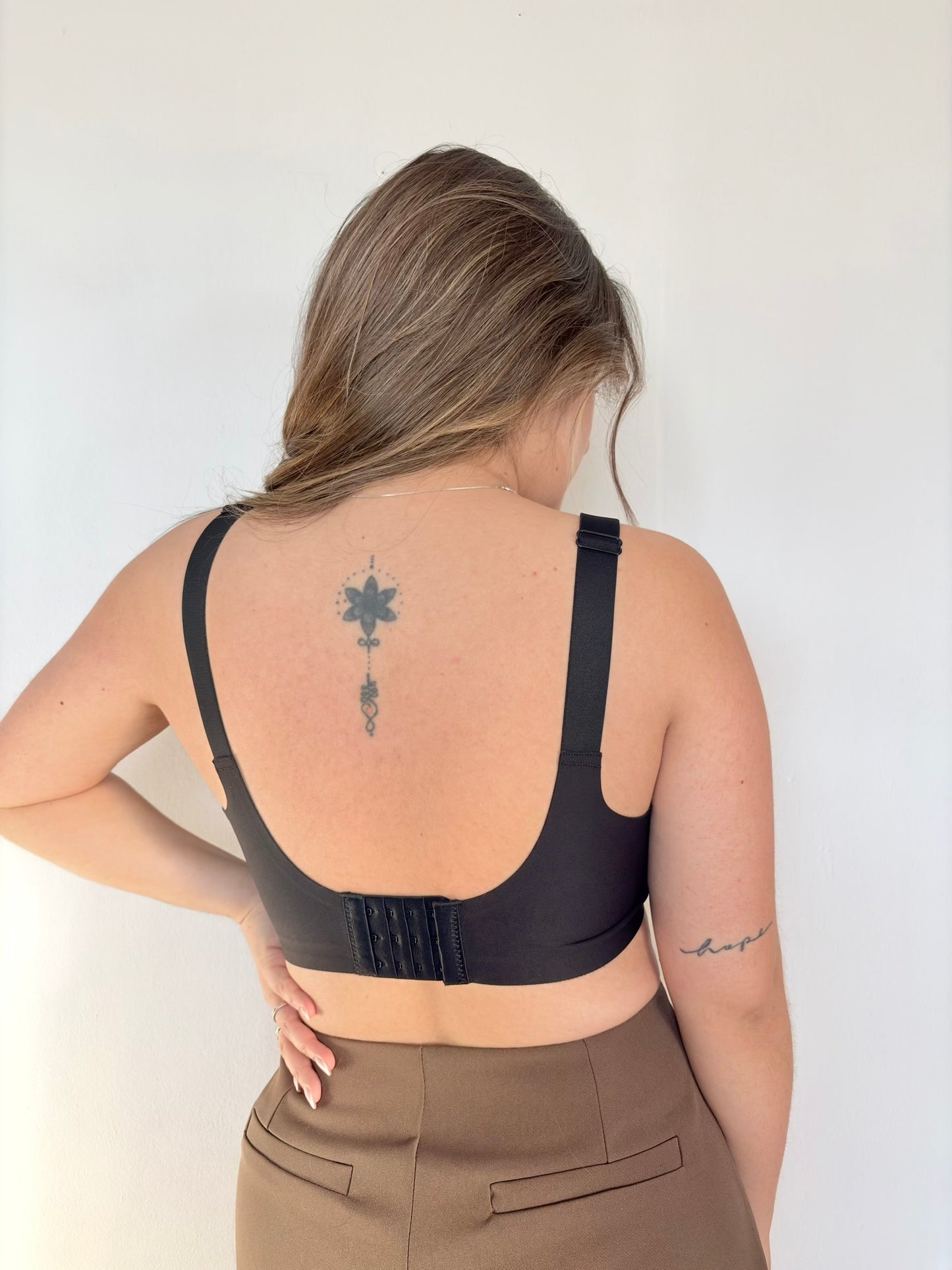 BRA SOPHIE