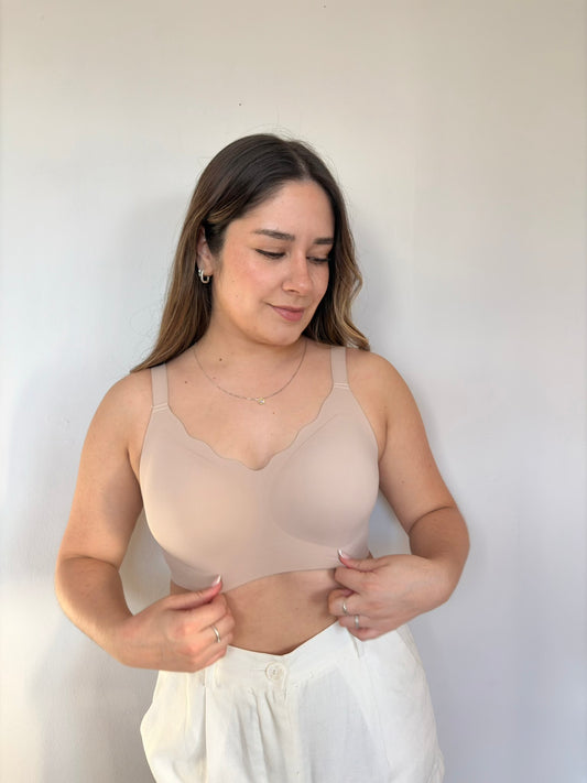 BRA EMILIA