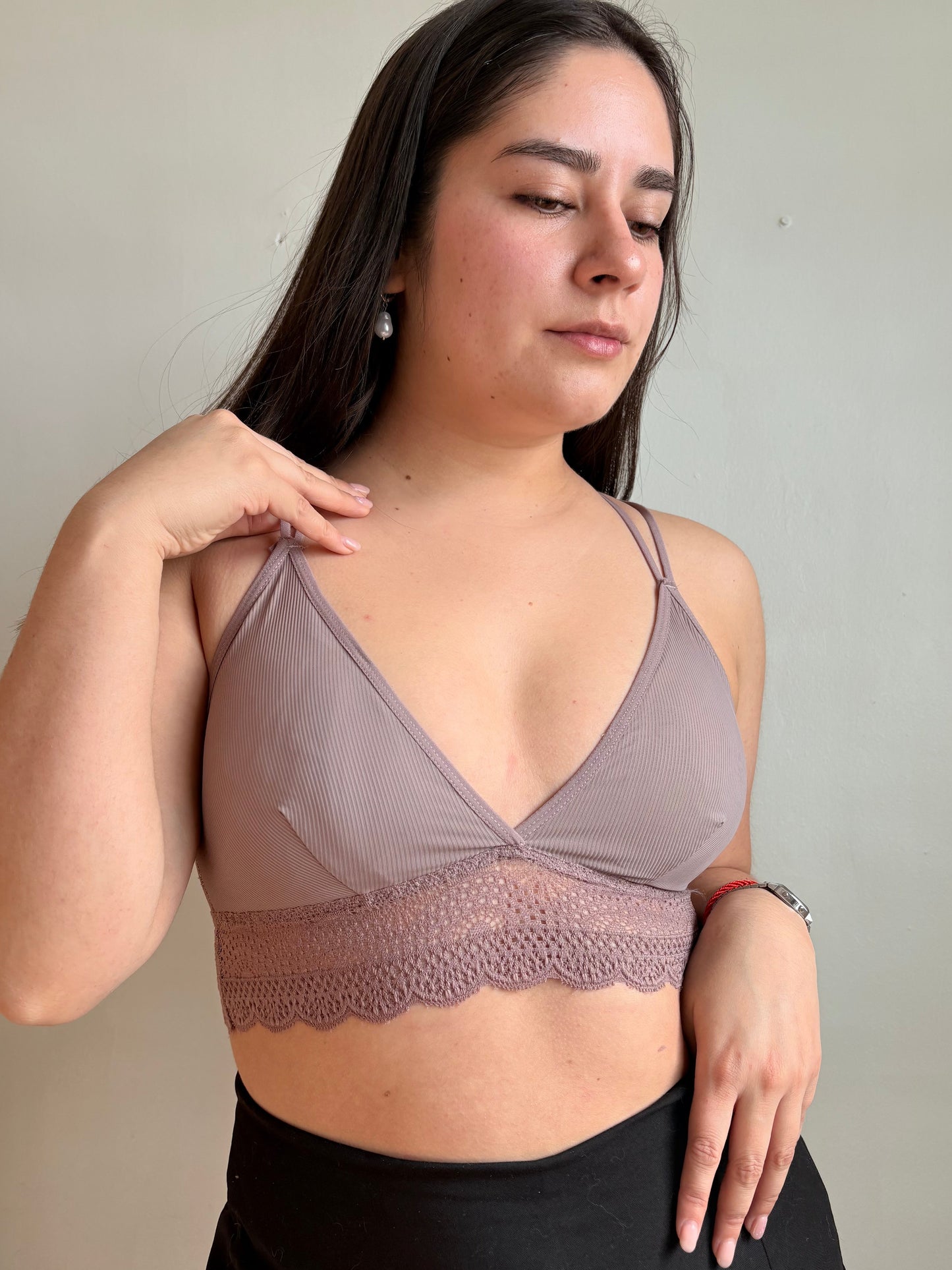 Bralette Noah