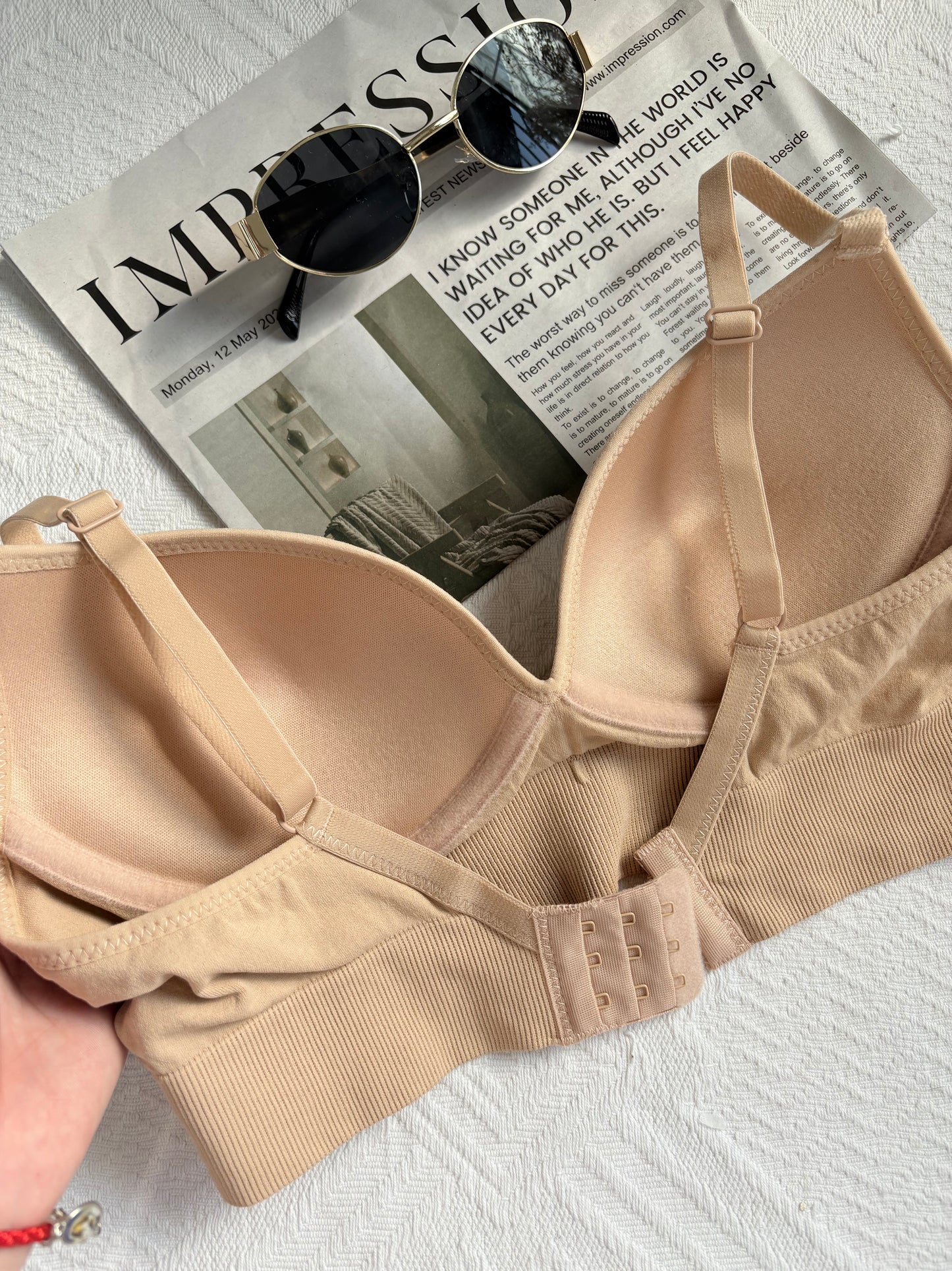 Bralette Cloe
