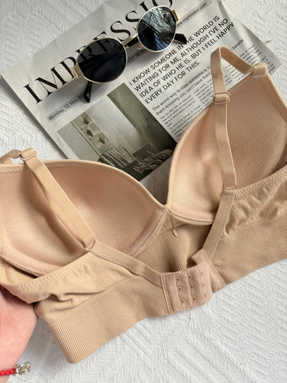 Bralette Cloe