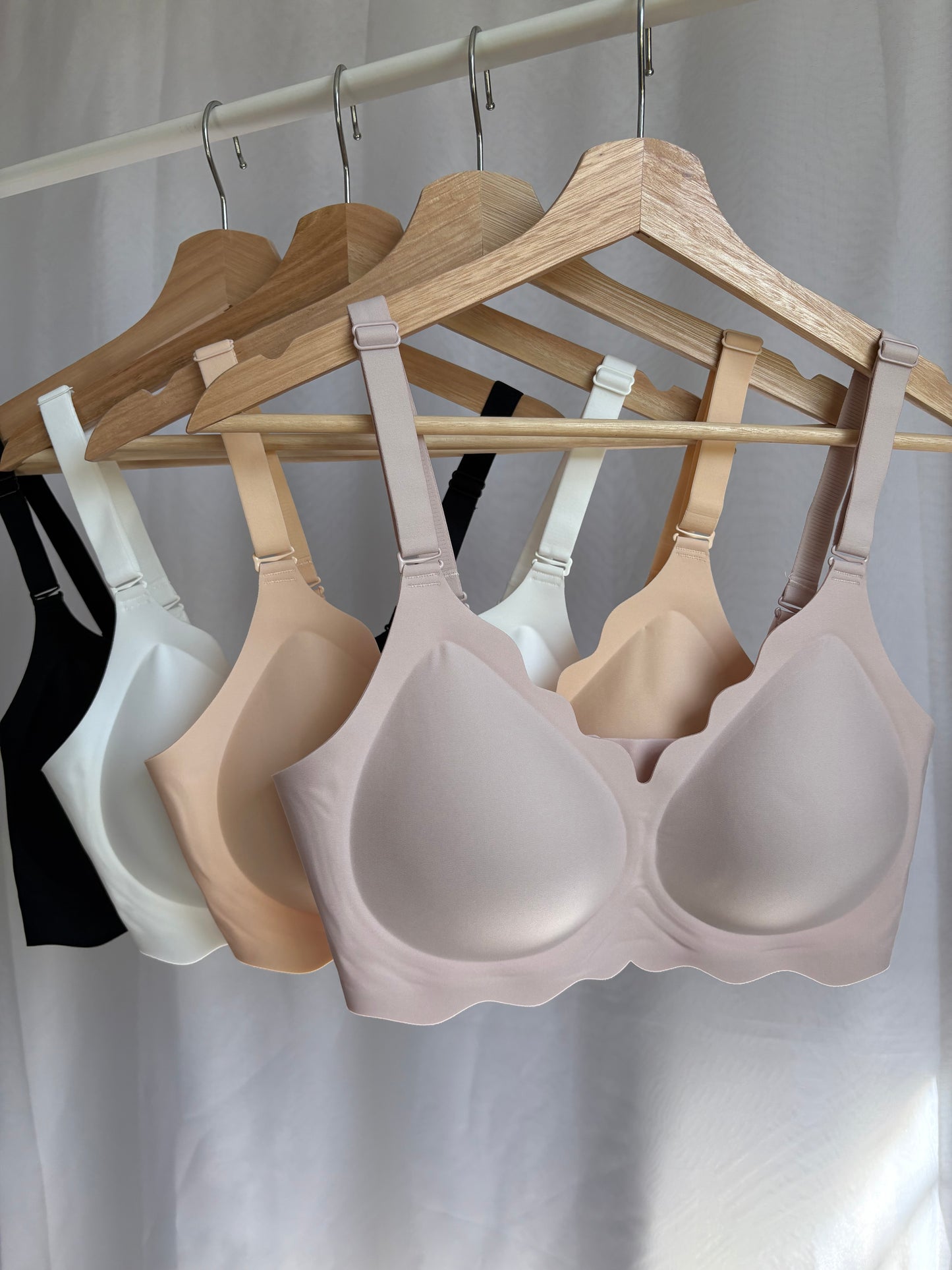 BRA HELENA