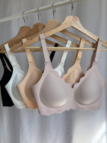 BRA HELENA