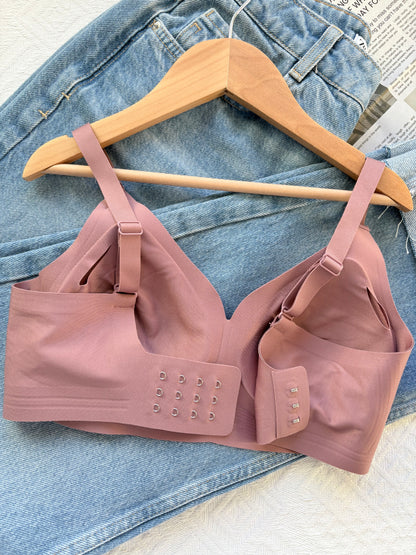 Bralette Connie