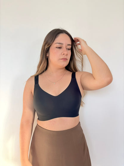 BRA RENATA