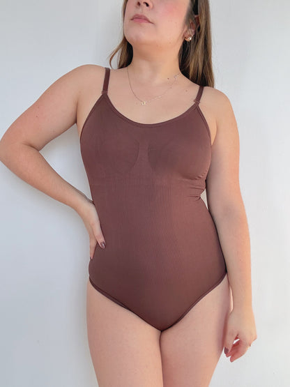 BODY EFECTO FAJA COLALESS