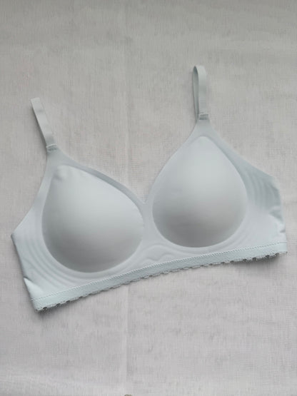 BRA ESTER