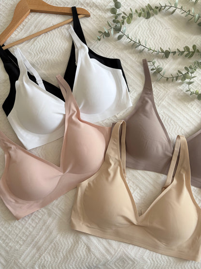 Bralette Amelia.