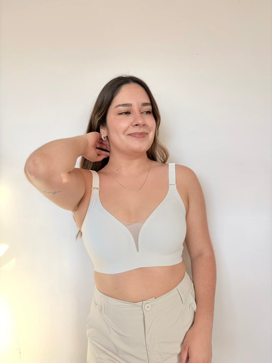 BRA BIANCA
