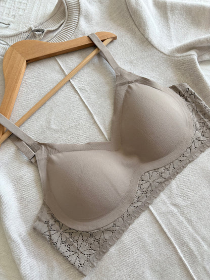Bralette Gio