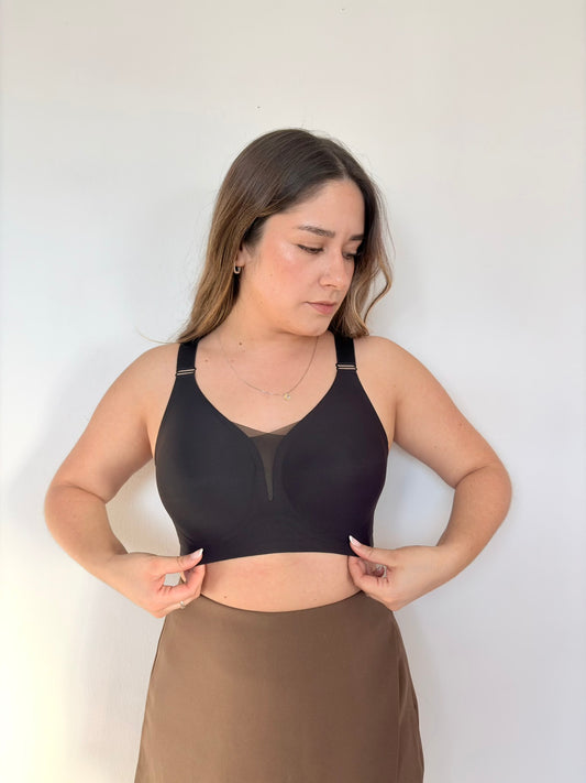BRA SOPHIE