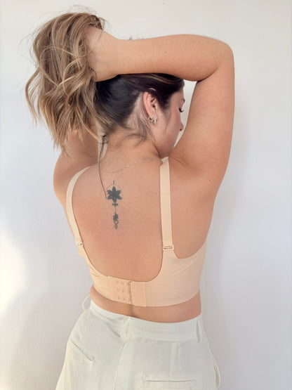 BRA HELENA