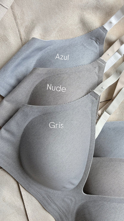 Bralette  Lisa